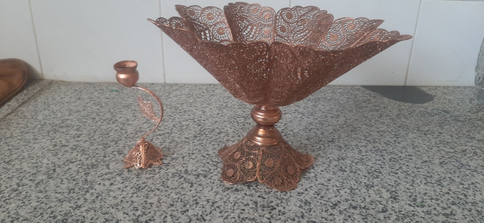 صنایع دستی